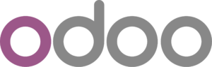 2560px-Odoo_logo.svg