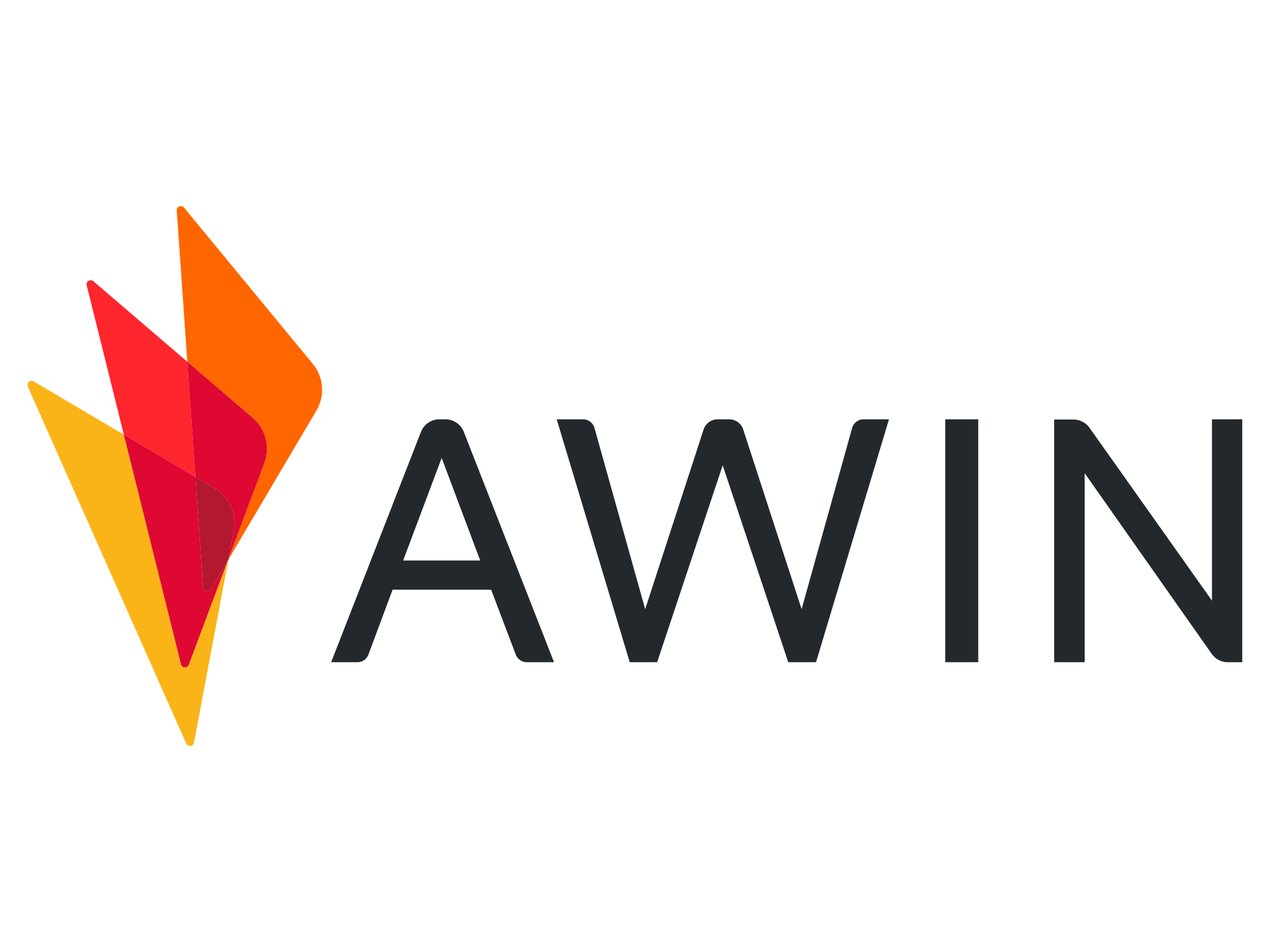 AWIN_AG_logo