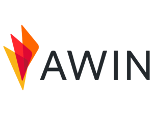 AWIN_AG_logo