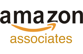 Amazon-Associates