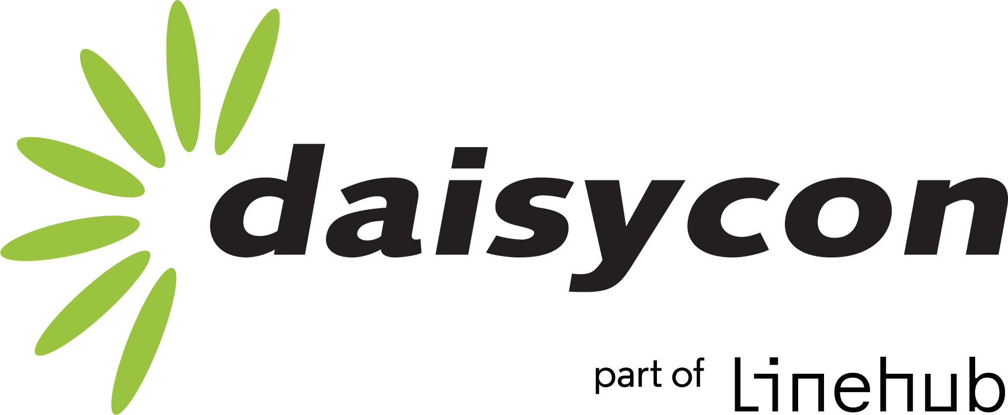 Daisycon_partofLinehub_colour