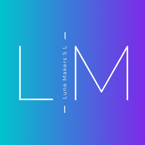 Lune makers