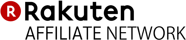 Rakuten