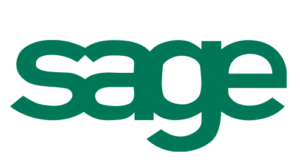 sage_c